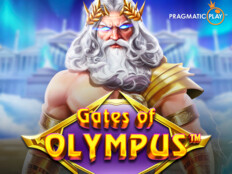 Dıramudana. Ojo casino bonus codes.63